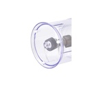 PICADOR PHILCO PI23PHP 400W