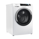 LAVARROPAS DREAN LFDR1012SB0 ECO INVERTER 10KG