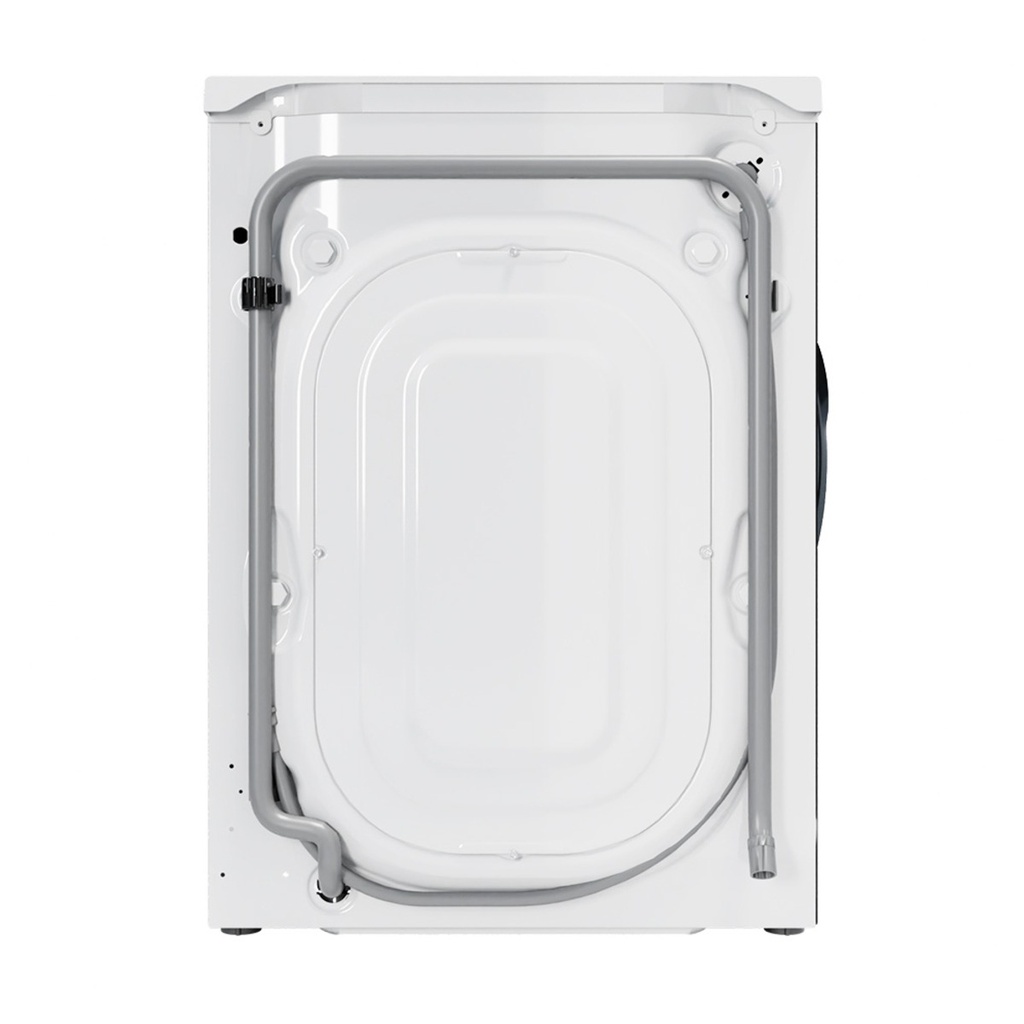 LAVARROPAS DREAN LFDR1012SB0 ECO INVERTER 10KG