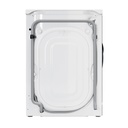 LAVARROPAS DREAN LFDR1012SB0 ECO INVERTER 10KG