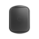 ASADERA TRAMONTINA 20053/028 RECTANGULAR BRASIL 28CM