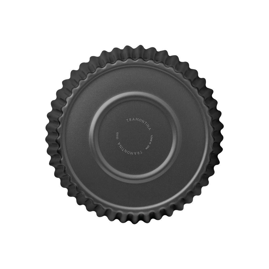 TARTERA TRAMONTINA 20056/024 BRASIL 24CM