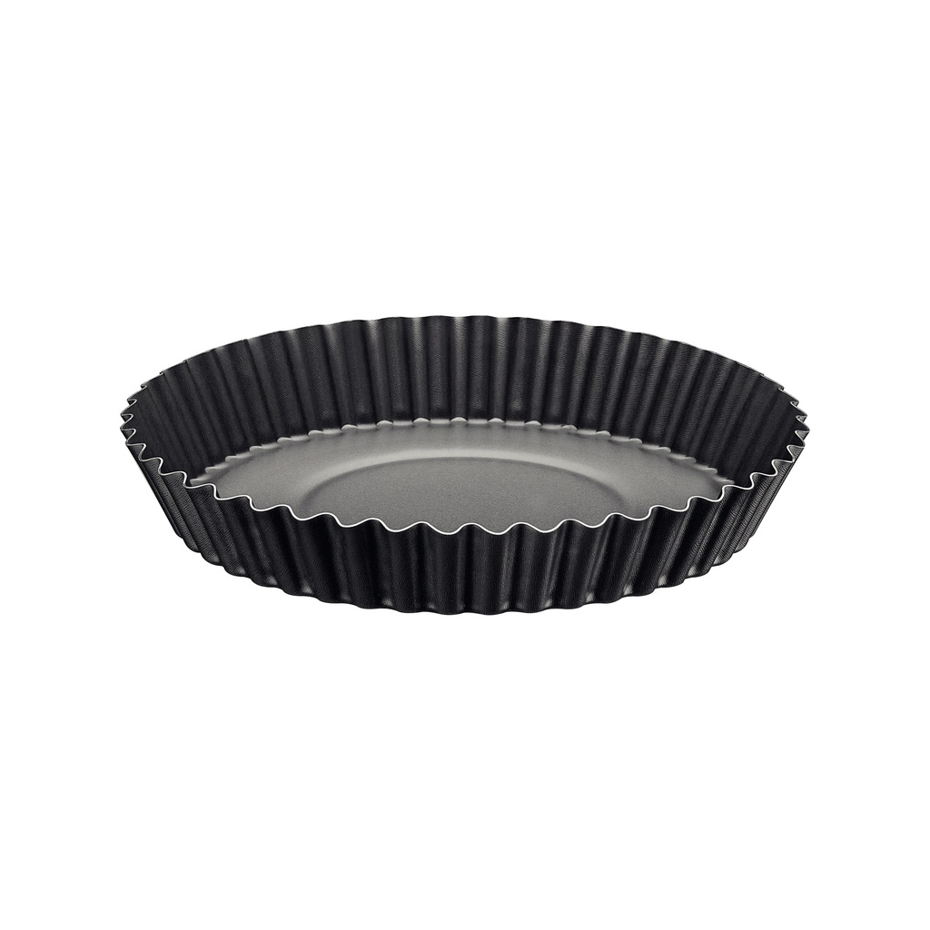 TARTERA TRAMONTINA 20056/024 BRASIL 24CM