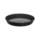 TARTERA TRAMONTINA 20056/024 BRASIL 24CM