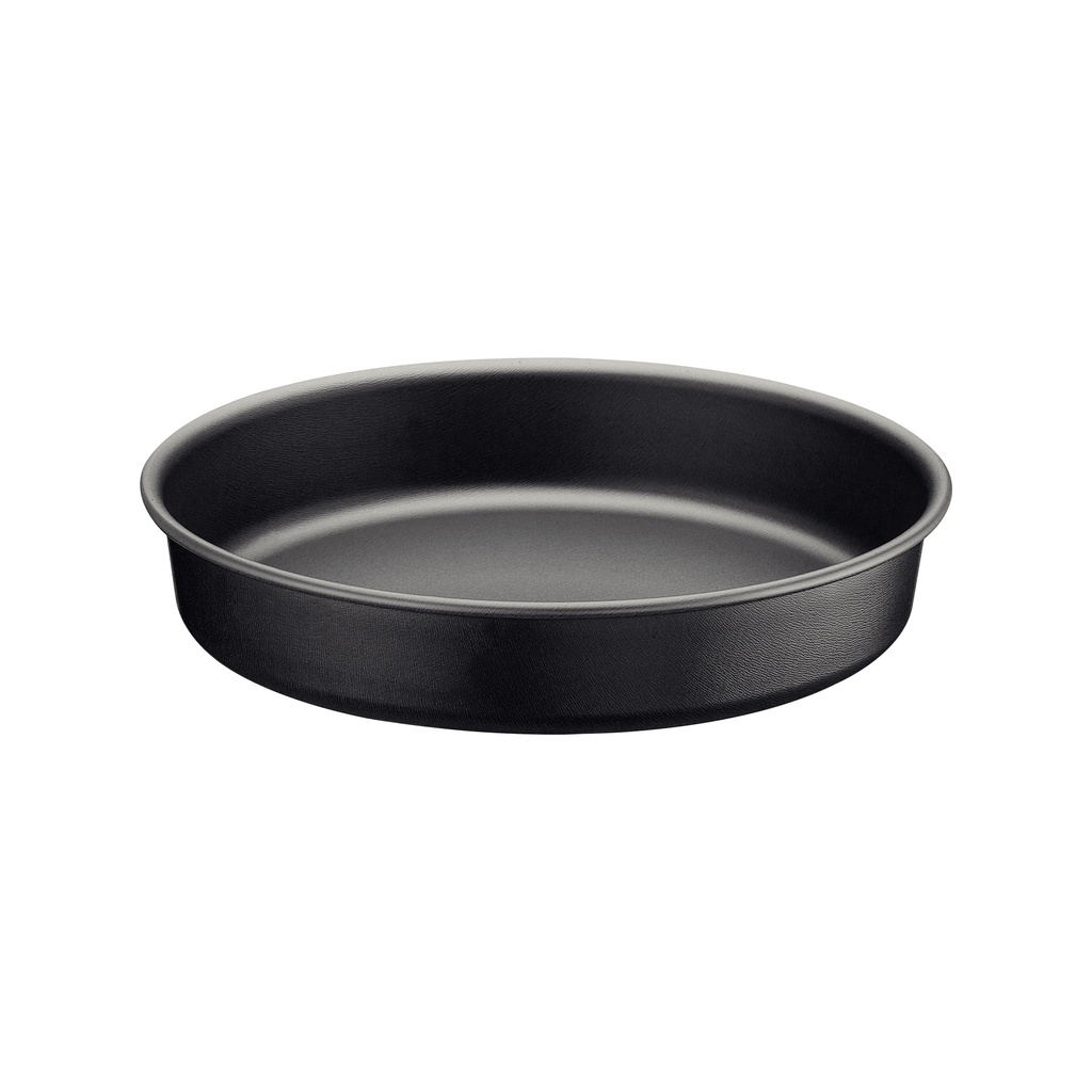 ASADERA TRAMONTINA 20057/024 BRASIL REDONDA 24CM