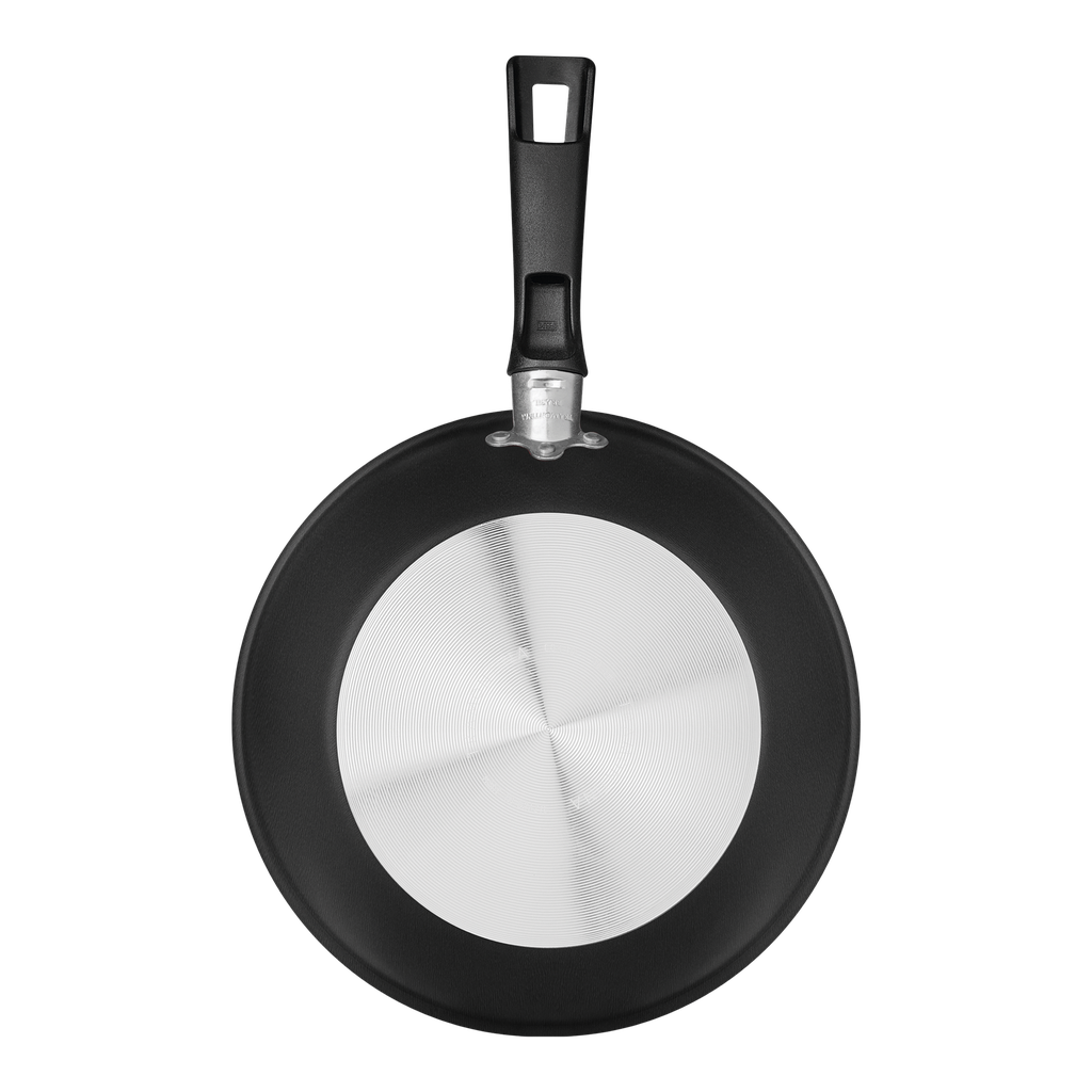 SARTEN TRAMONTINA 20380/028 LORETO 28CM