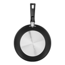 SARTEN TRAMONTINA 20380/028 LORETO 28CM