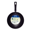 SARTEN TRAMONTINA 20380/028 LORETO 28CM