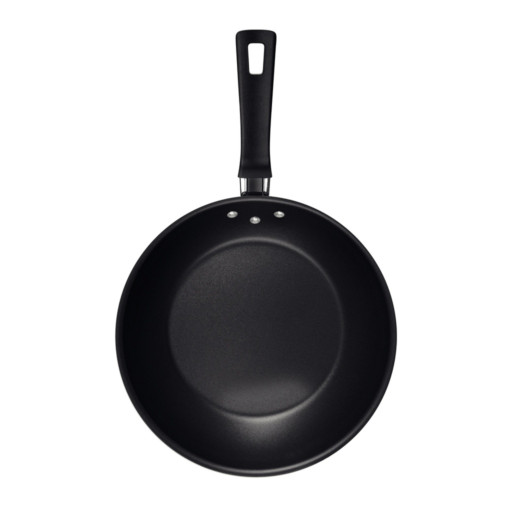 SARTEN TRAMONTINA 20380/028 LORETO 28CM