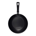 SARTEN TRAMONTINA 20380/028 LORETO 28CM