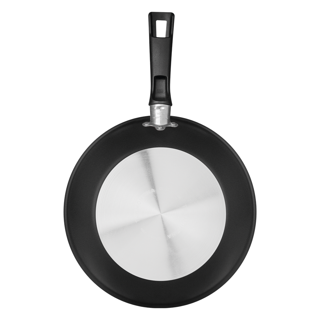 SARTEN TRAMONTINA 20380/030 LORETO 30CM