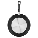 SARTEN TRAMONTINA 20380/030 LORETO 30CM