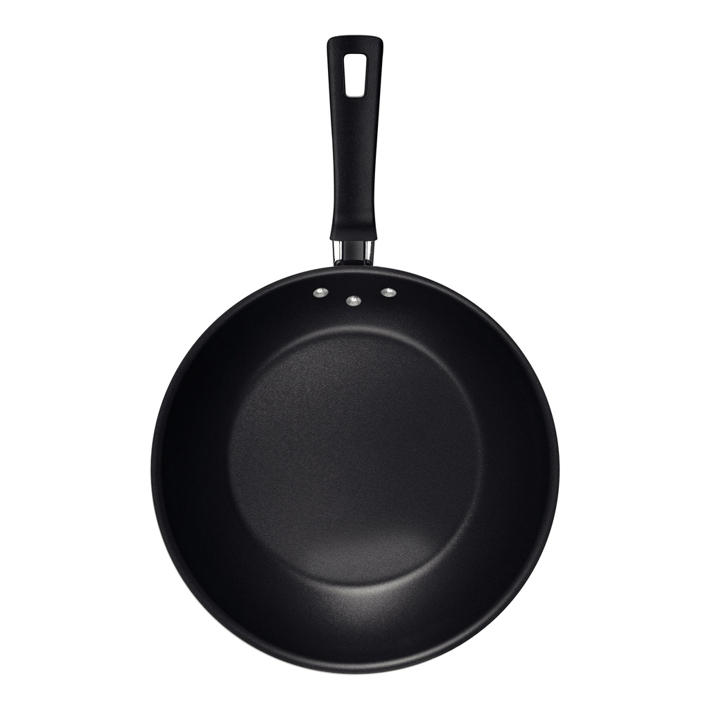 SARTEN TRAMONTINA 20380/030 LORETO 30CM