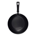 SARTEN TRAMONTINA 20380/030 LORETO 30CM