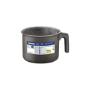 HERVIDOR TRAMONTINA 28531/614 PARIS 14 CM