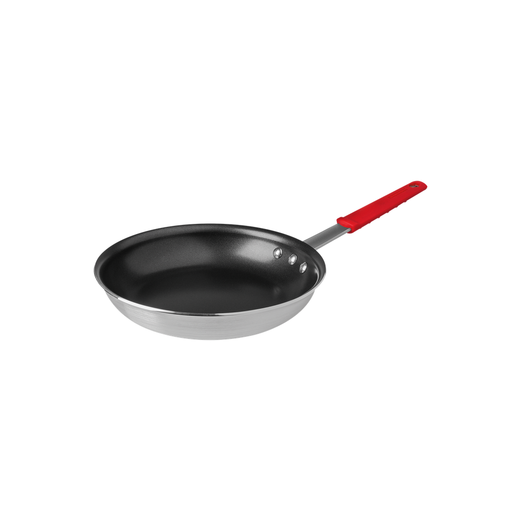 SARTEN TRAMONTINA 27816/128 PROFESIONAL 20CM