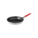 SARTEN TRAMONTINA 27816/128 PROFESIONAL 20CM