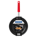 SARTEN TRAMONTINA 27816/129 PROFESIONAL 25CM