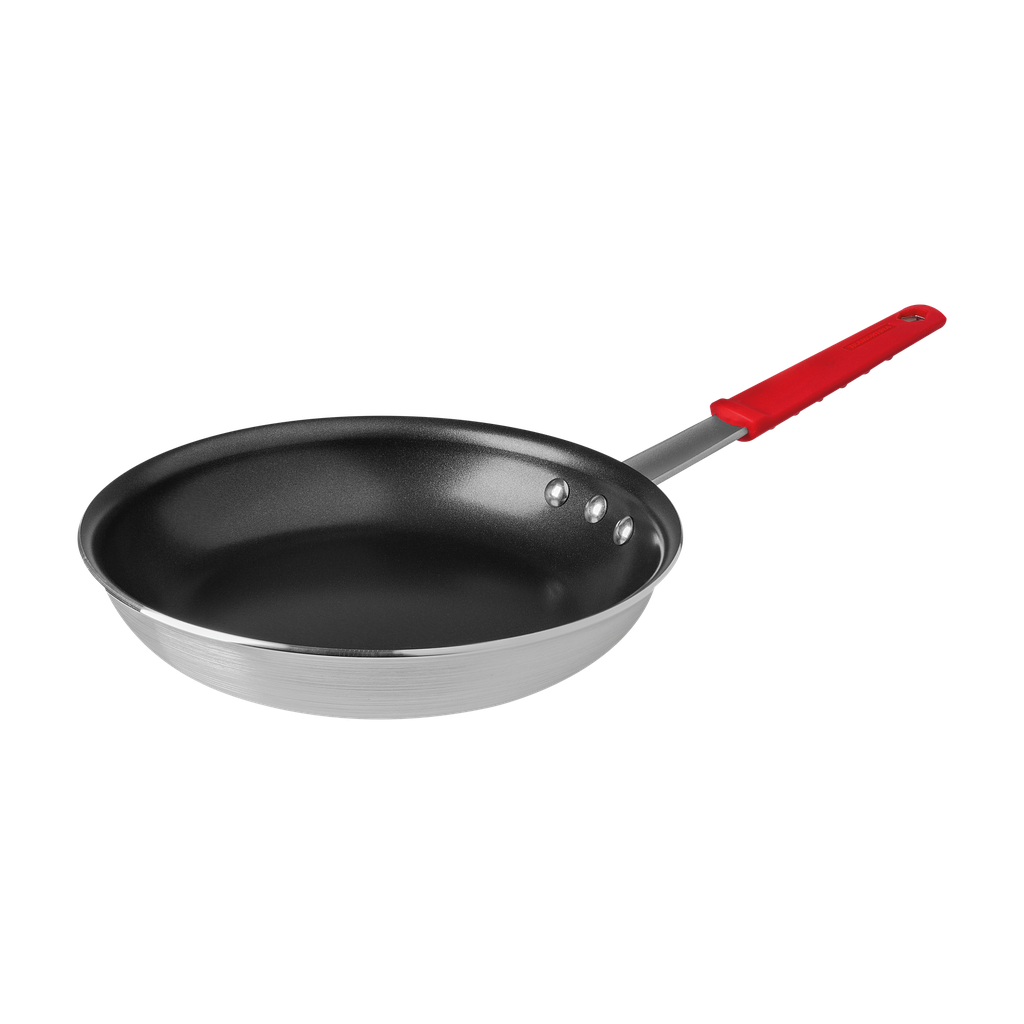 SARTEN TRAMONTINA 27816/130 PROFESIONAL 30CM 