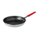 SARTEN TRAMONTINA 27816/130 PROFESIONAL 30CM 