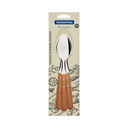 CUCHARA DE MESA TRAMONTINA 22303/300 DYNAMIC 3PZS