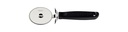 CORTADOR PARA PIZZA TRAMONTINA 25625/100 UTILITA NEGRO