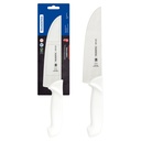 CUCHILLO PROFESSIONAL TRAMONTINA 24621/188 PROFESSIONAL 8" 12PZS