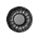 MOLDE TRAMONTINA 20074/024 BRASIL 24CM BUDINERA