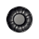 MOLDE TRAMONTINA 20074/024 BRASIL 24CM BUDINERA