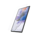 FILMINA SOUL 300x200mm TABLET MATTE x 5