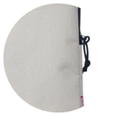 FUNDA SOUL FNS-C14AR CORDURA 14" ARENA