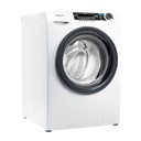 LAVARROPAS DREAN LFDR0710SB0 INVERTER 7KG