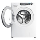 LAVARROPAS DREAN LFDR0710SB0 INVERTER 7KG