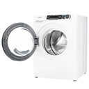 LAVARROPAS DREAN LFDR0710SB0 INVERTER 7KG