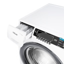 LAVARROPAS DREAN LFDR0710SB0 INVERTER 7KG