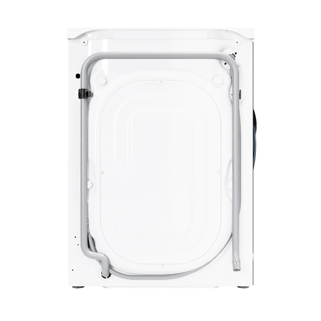 LAVARROPAS DREAN LFDR0710SB0 INVERTER 7KG