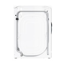 LAVARROPAS DREAN LFDR0710SB0 INVERTER 7KG