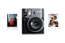 PACK CAMARA FUJI INSTAX MINI 41 + 20 FILMS
