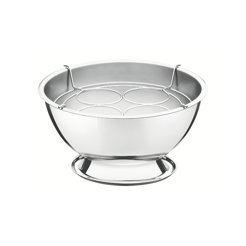 CHAMPANERA TRAMONTINA 61414/360 4 BOTELLAS