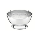 CHAMPANERA TRAMONTINA 61414/360 4 BOTELLAS