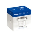 COZI PASTA TRAMONTINA 62514/240 SOLAR 24CM