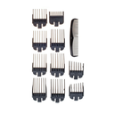 CORTAPELO WAHL HOME CUT BASIC ELECTRICO 20 PIEZAS