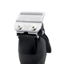 CORTAPELO WAHL LAUNCH PROFESIONAL INALAMBRICO CUCHILLA DESMONTABLE