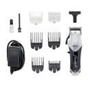 CORTAPELO WAHL LAUNCH PROFESIONAL INALAMBRICO CUCHILLA DESMONTABLE