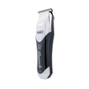 TRIMMER WAHL LAUNCH PROFESIONAL INALAMBRICO CUCHILLA T-WIDE