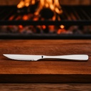 CUCHILLO P/ ASADO TRAMONTINA 63950/188 COSMOS 12 PZS