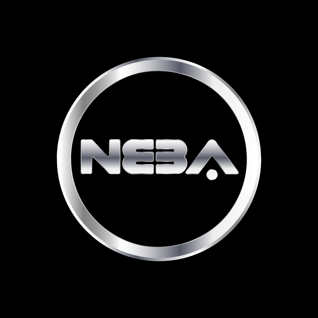 HELADERA NEBA H-240 239L BLANCO