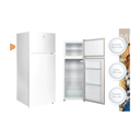 HELADERA NEBA H300 294L BLANCO