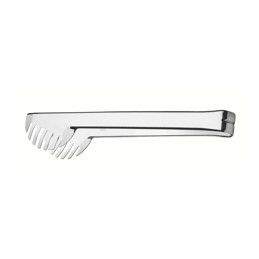 PINZA PARA PASTA TRAMONTINA 63800/805
