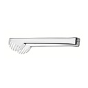 PINZA PARA PASTA TRAMONTINA 63800/805